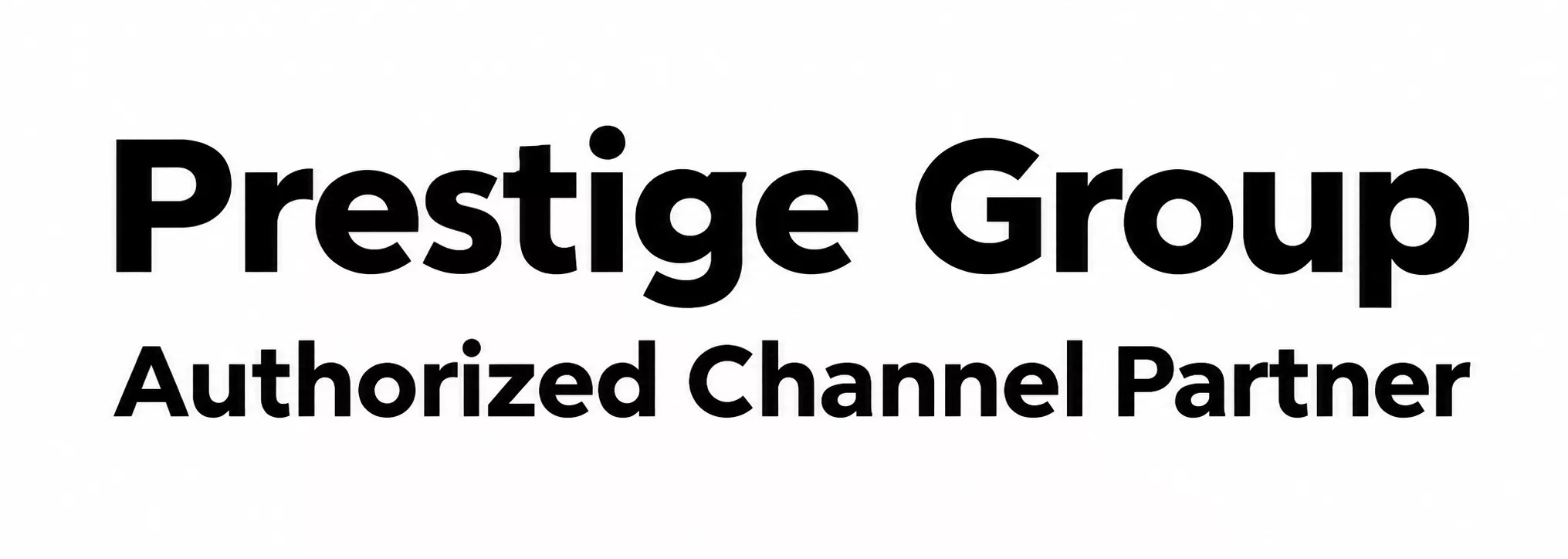 Prestige Group